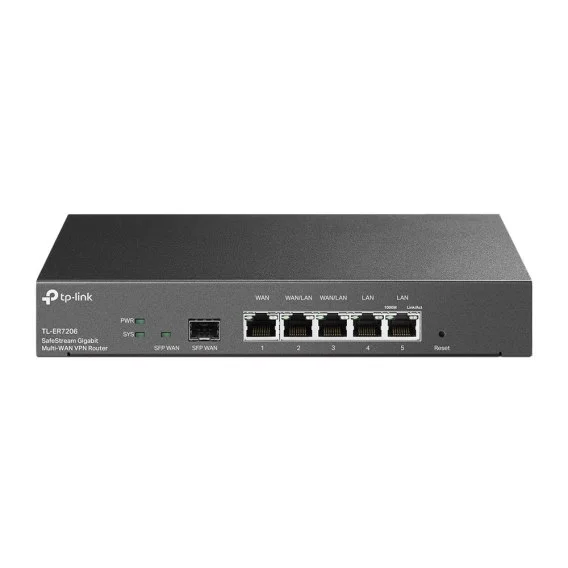 mikashop280082