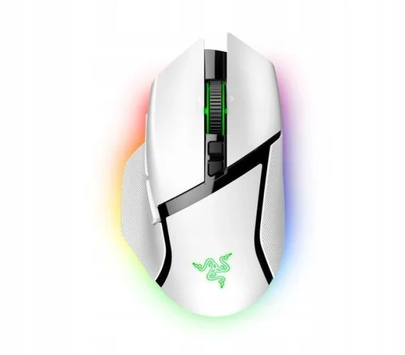 mikashop280575