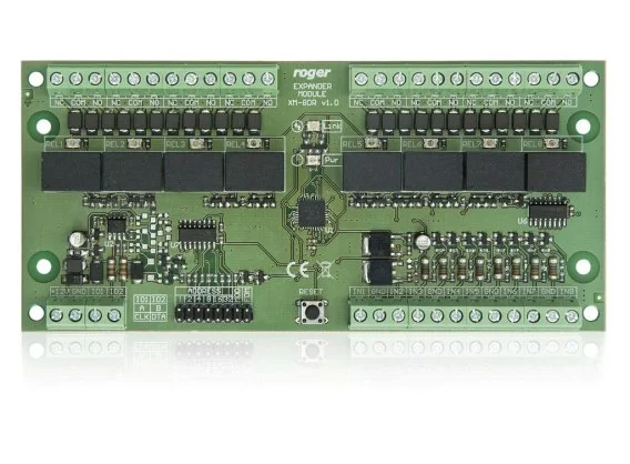 mikashop280728
