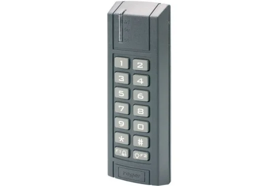 mikashop280845