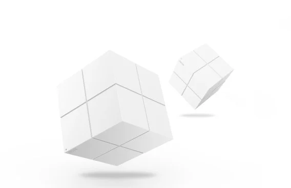 mikashop280869