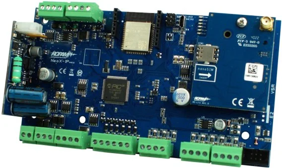 mikashop281069