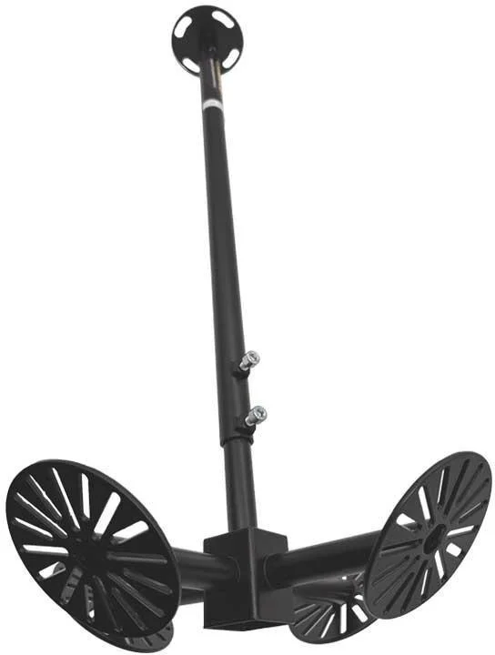 mikashop281504