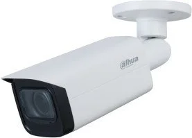 mikashop281645