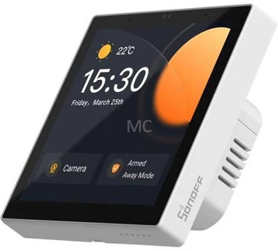 mikashop284012