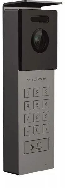 mikashop284853