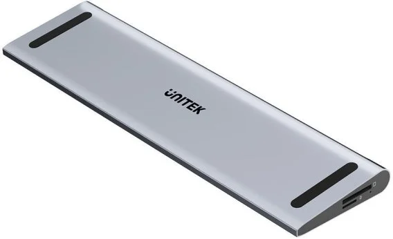 mikashop285026