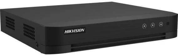 mikashop285789