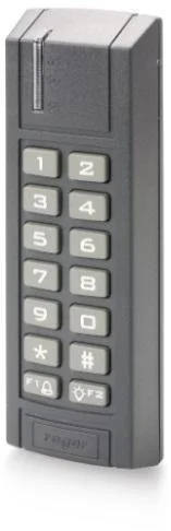 mikashop285862