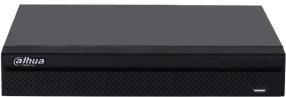 mikashop286701