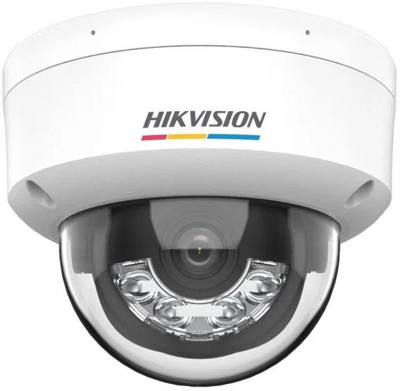 mikashop287057