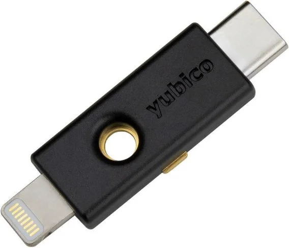 mikashop287146