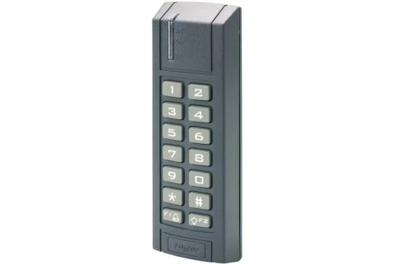 mikashop287480