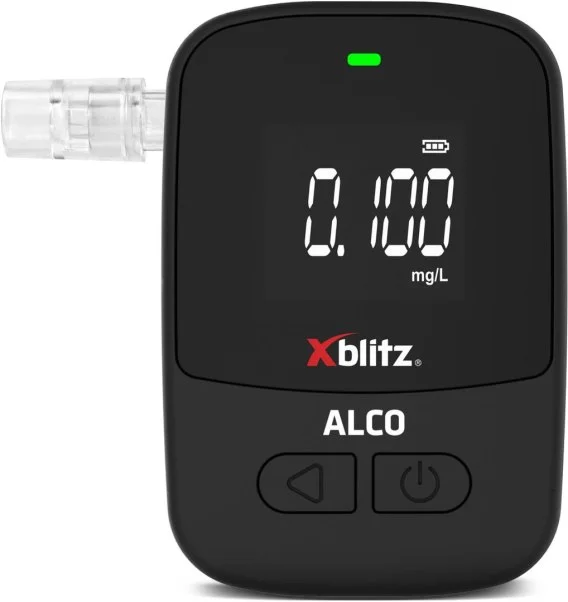 mikashop290152