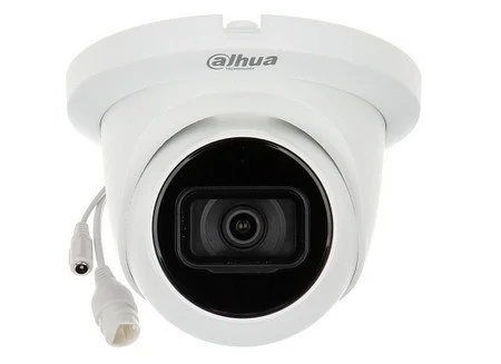 mikashop291173