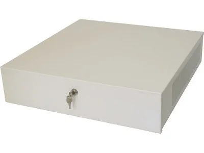 mikashop291453
