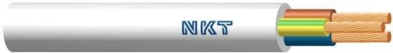 mikashop291914