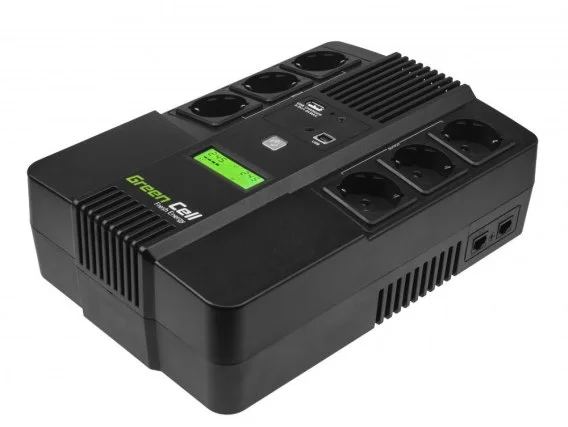 mikashop294302
