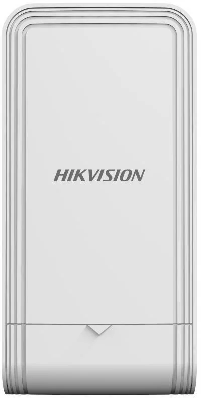 mikashop294436