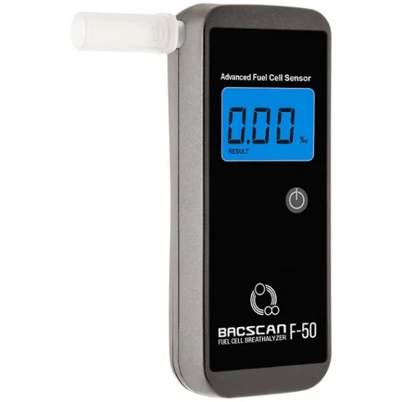 mikashop296809