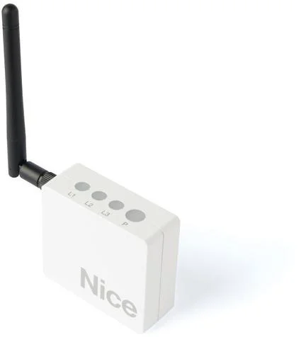 mikashop297883