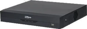 mikashop298263