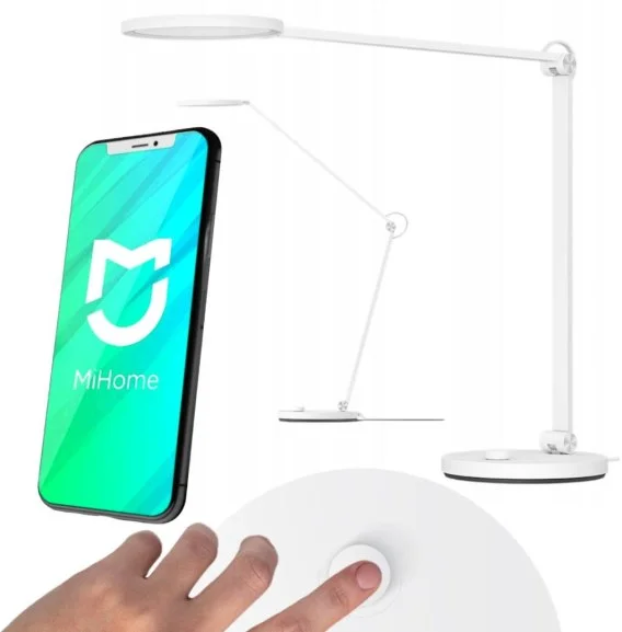 mikashop298881