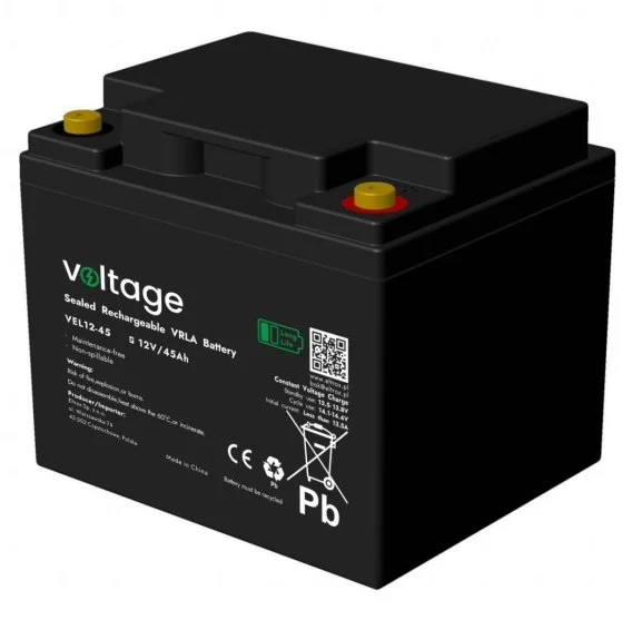 mikashop300894