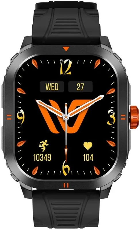 mikashop301806