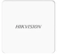 mikashop302504