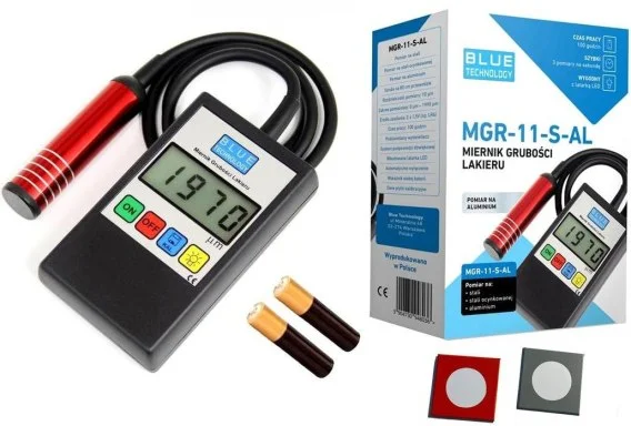 mikashop305541
