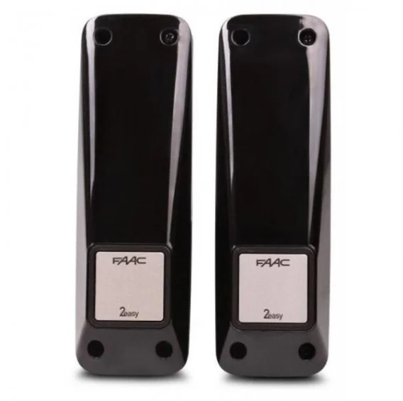 mikashop306219
