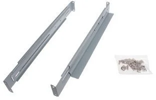 mikashop306408