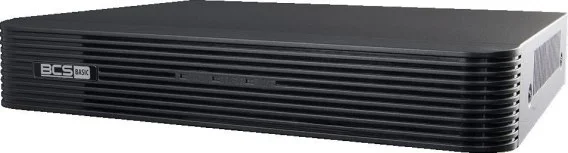 mikashop308084