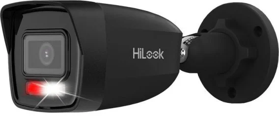 mikashop308293