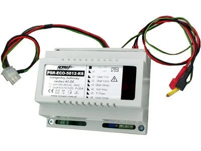 mikashop308454