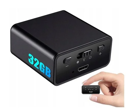 mikashop308602