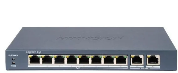 mikashop308783