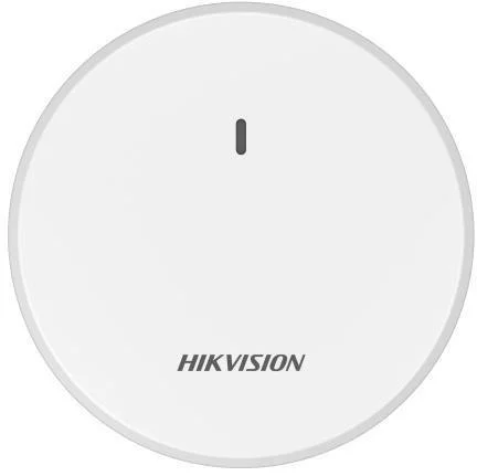 mikashop309260