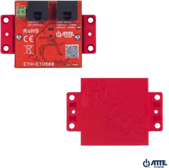 mikashop309415