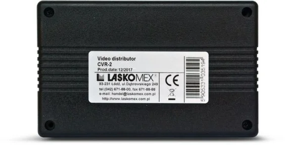 mikashop309958