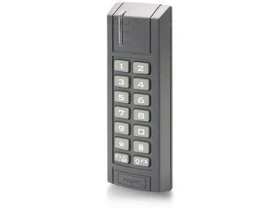 mikashop310181