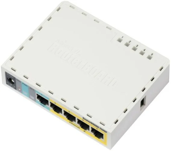 mikashop310595