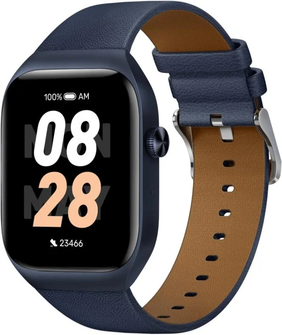 mikashop310652