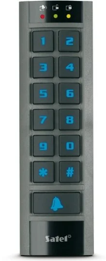 mikashop310883