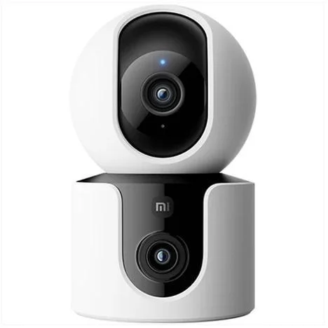 mikashop311195