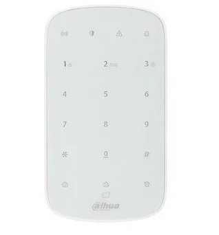mikashop311298