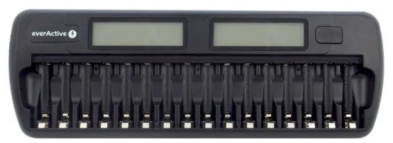 mikashop311761