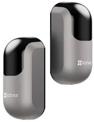 mikashop312082