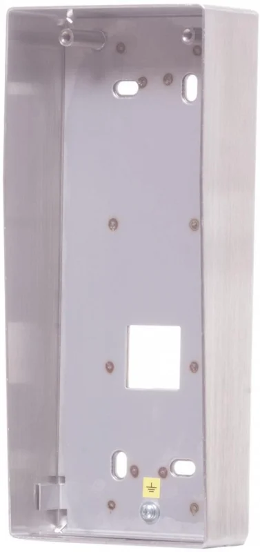 mikashop312661